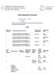 Detailní pohled na tanker