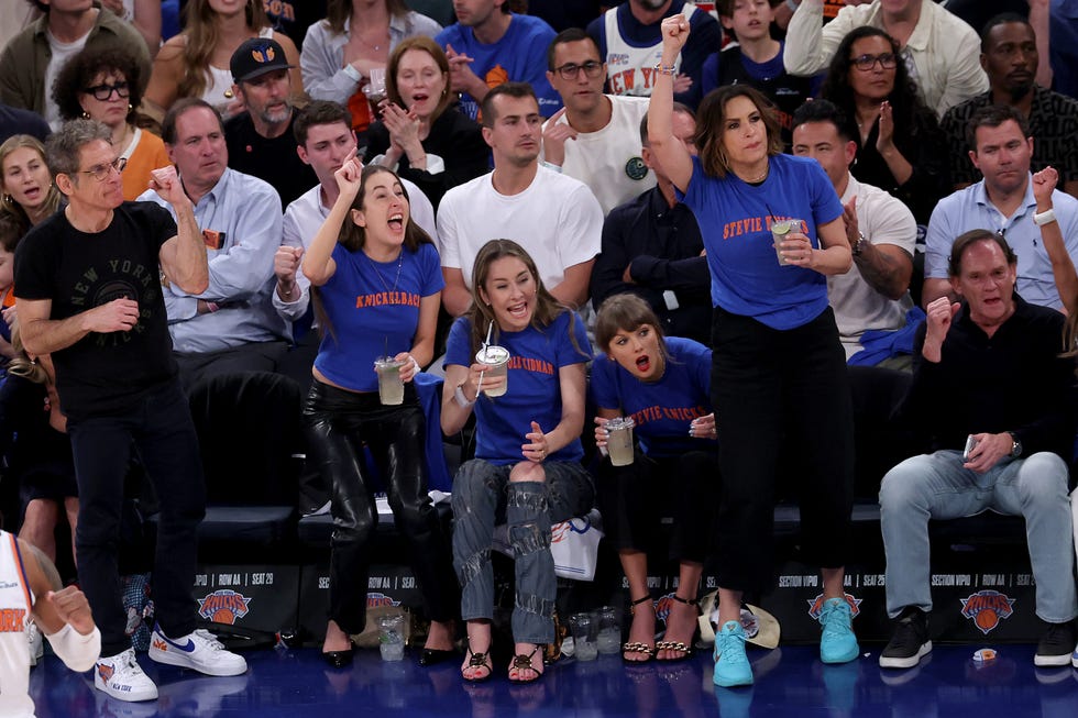 2026 NBA Finále - Čtvrtý zápas