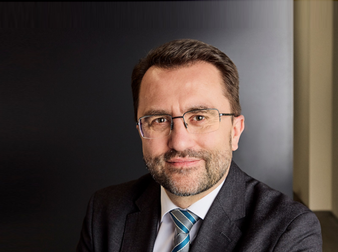Česká bankovní asociace si zvolila nové vedení, prezidentem je Aleš Blažek