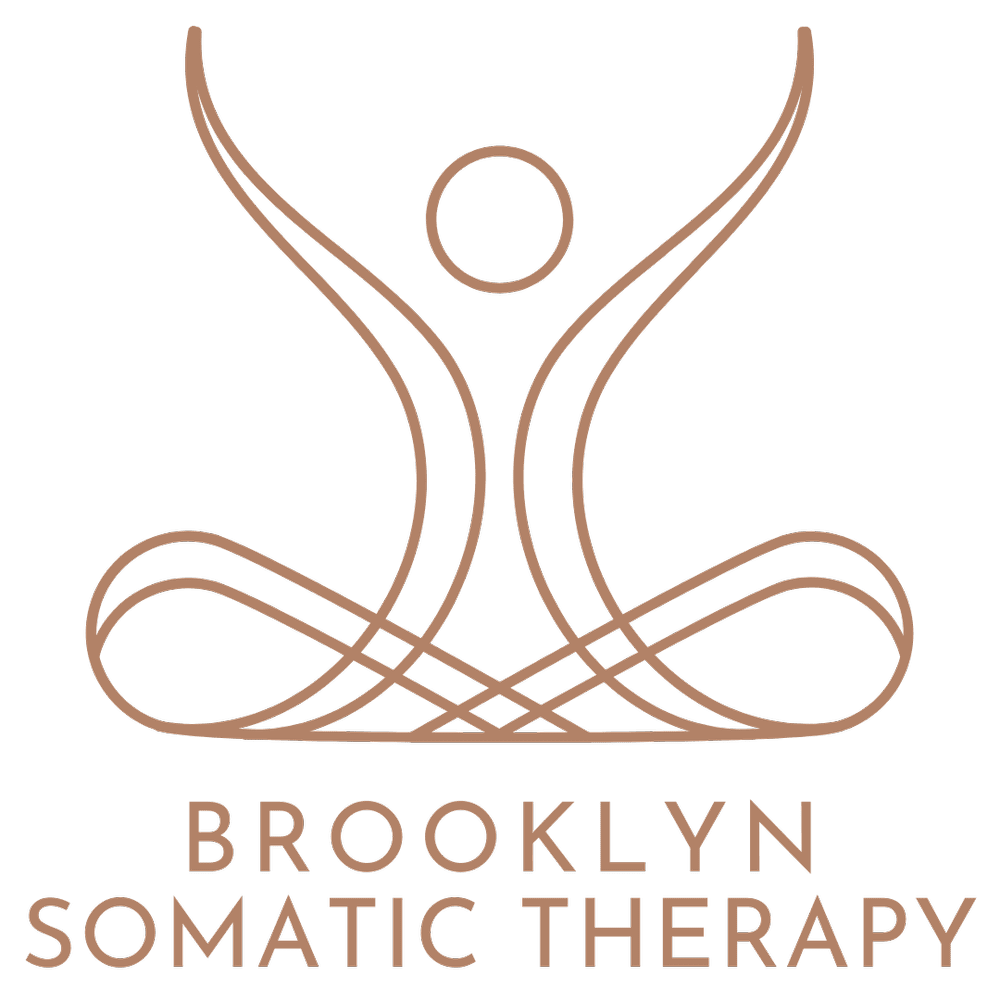 Proces terapie v Brooklynu