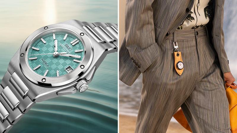 Hodinky Hublot Big Bang