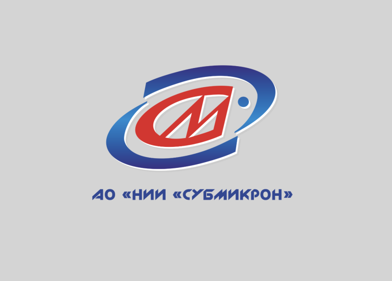 Certifikace FSTEC na webu ruského Passworku