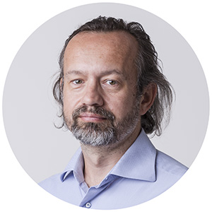 Ilustrace zisku Hondy