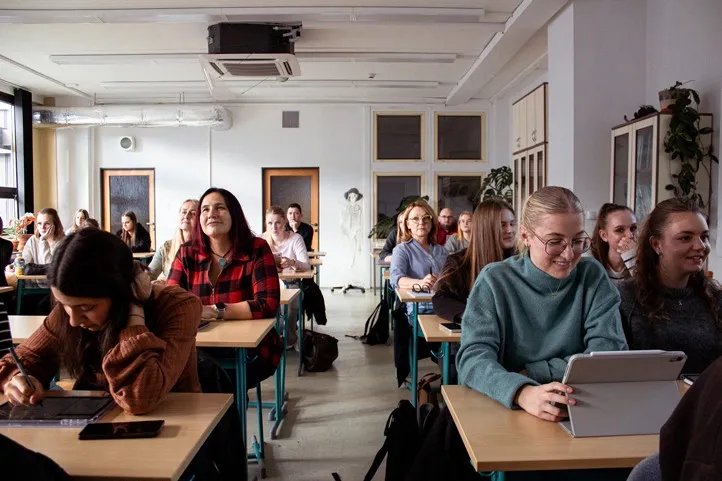 Západočeská univerzita v Plzni