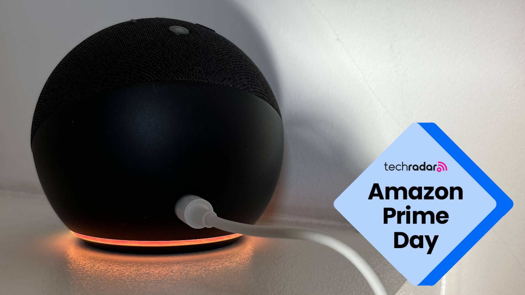 Další nabídky na Prime Day
